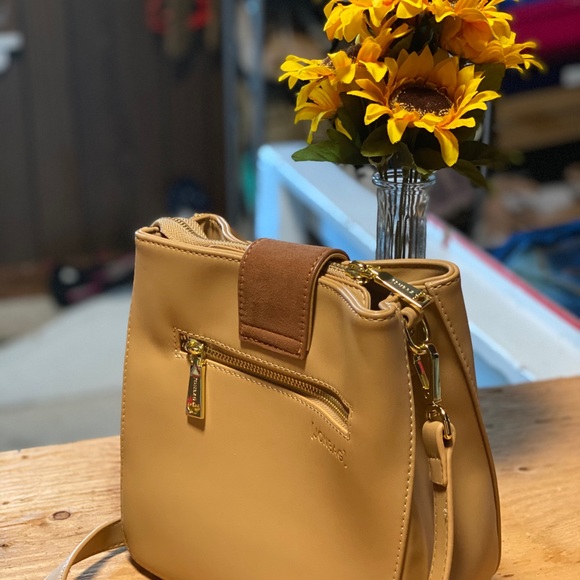 JONBAG - Picture 2 of 2